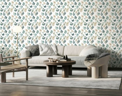 Bild på Dylan Green - 1085301-01